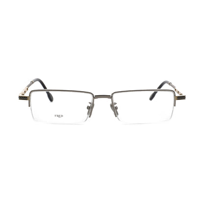Gọng kính FRED (F) FG50051F