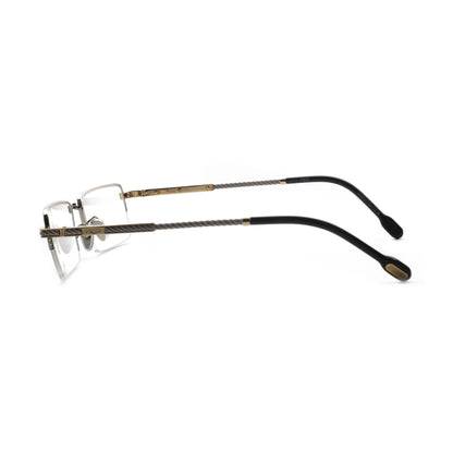Gọng kính FRED (F) FG50051F