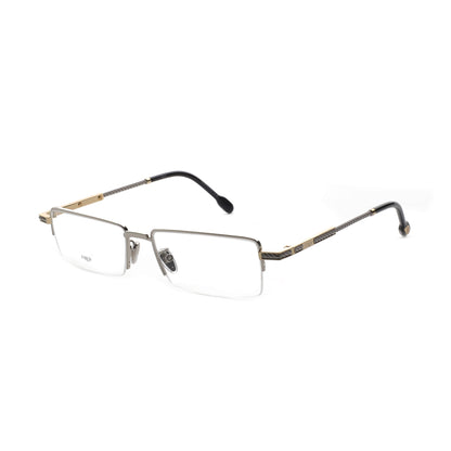Gọng kính FRED (F) FG50051F