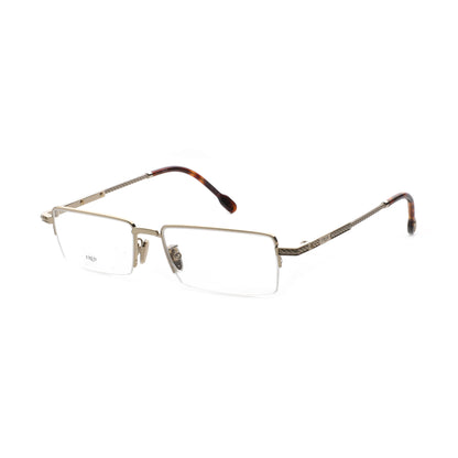 Gọng kính FRED (F) FG50051F