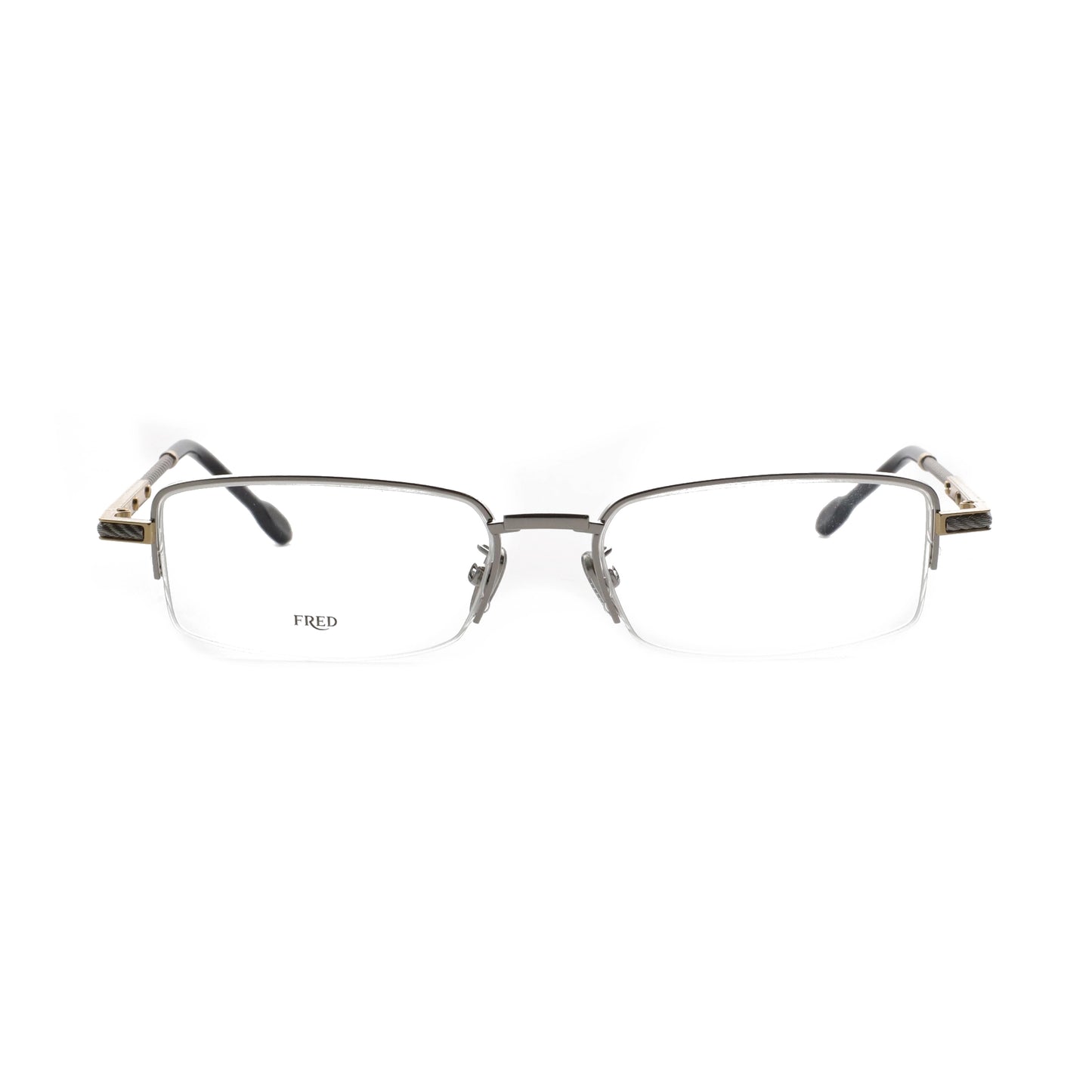 Gọng kính FRED (F) FG50052F