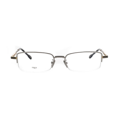 Gọng kính FRED (F) FG50052F