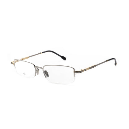 Gọng kính FRED (F) FG50052F