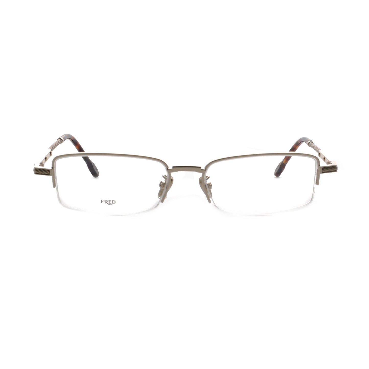 Gọng kính FRED (F) FG50052F