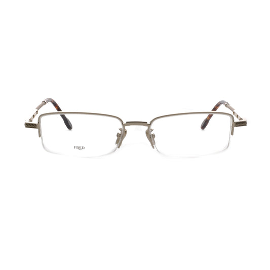 Gọng kính FRED (F) FG50052F