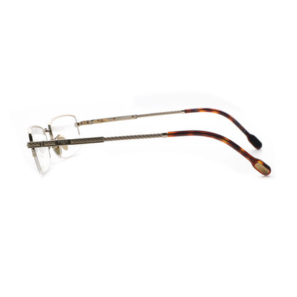 Gọng kính FRED (F) FG50052F