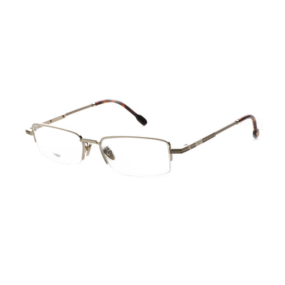Gọng kính FRED (F) FG50052F