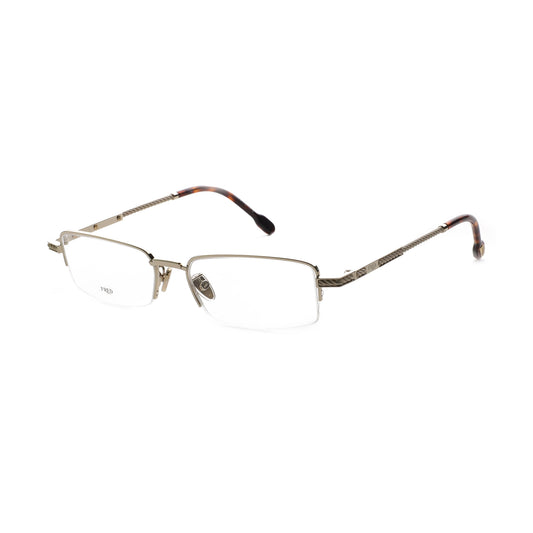 Gọng kính FRED (F) FG50052F