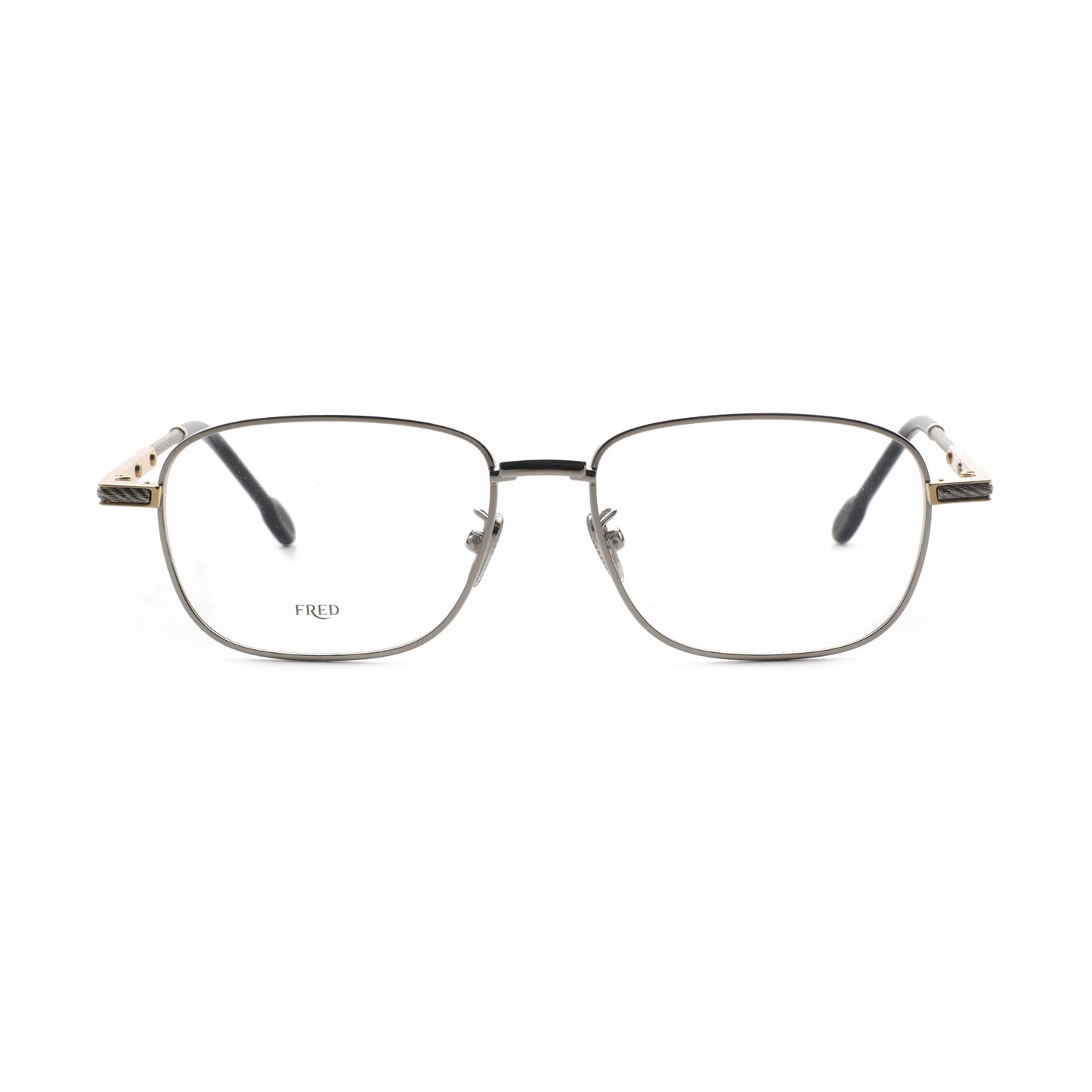 Gọng kính FRED (F) FG50053F