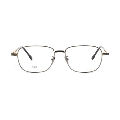 Gọng kính FRED (F) FG50053F