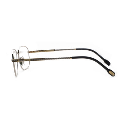Gọng kính FRED (F) FG50053F