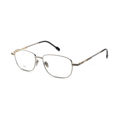 Gọng kính FRED (F) FG50053F