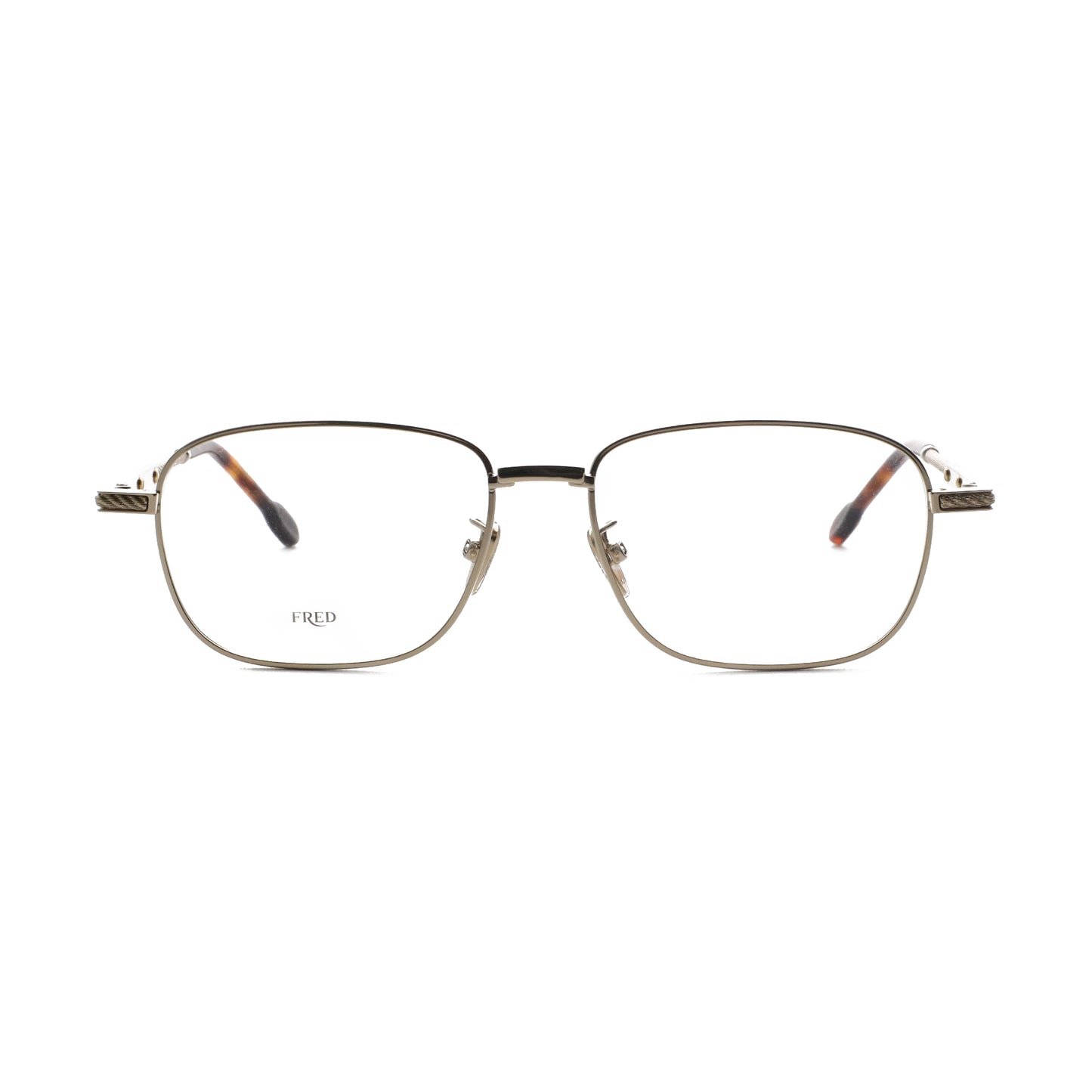 Gọng kính FRED (F) FG50053F