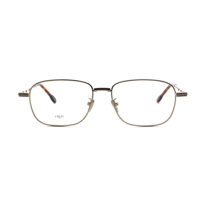 Gọng kính FRED (F) FG50053F