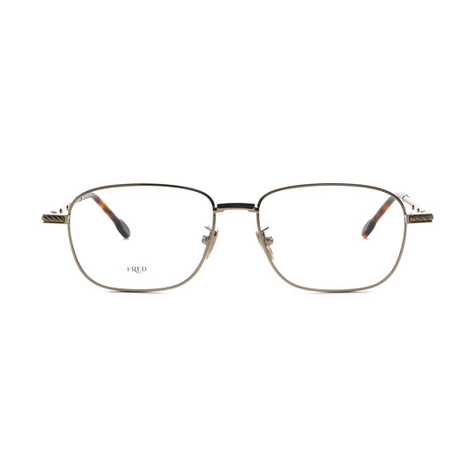 Gọng kính FRED (F) FG50053F