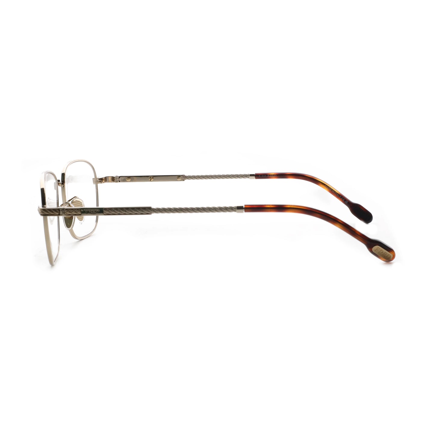 Gọng kính FRED (F) FG50053F