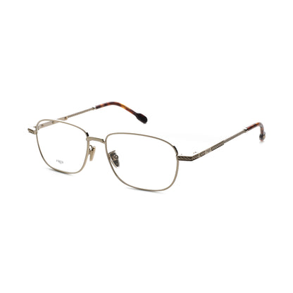 Gọng kính FRED (F) FG50053F