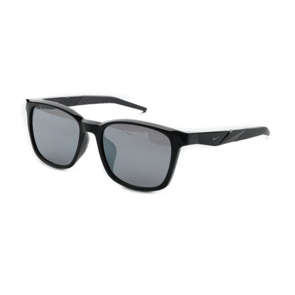 Kính mát NIKE (S) FV2358