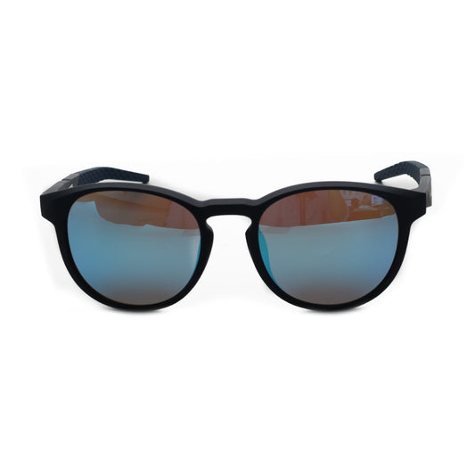 Kính mát NIKE (S) FV2369