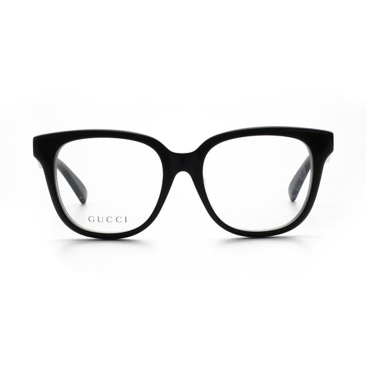 Gọng kính GUCCI (F) GG1173OA