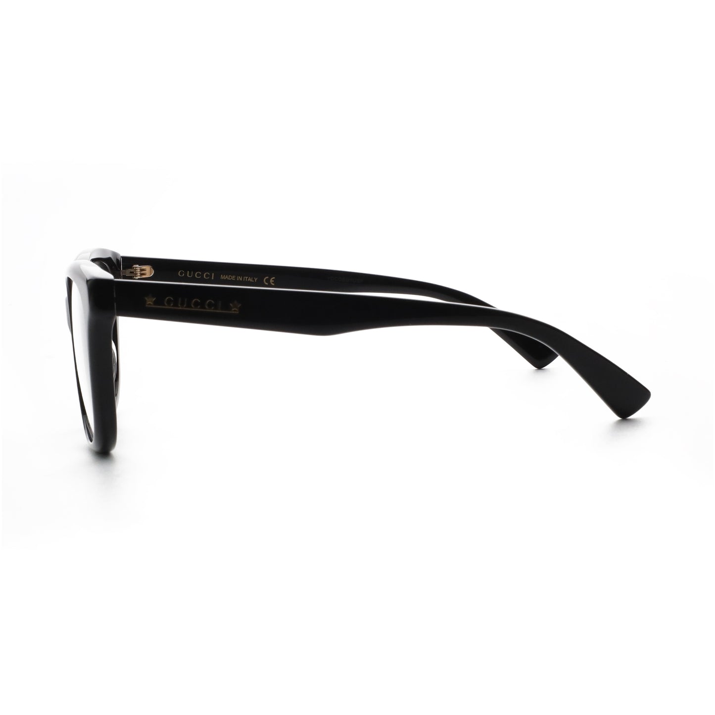 Gọng kính GUCCI (F) GG1173OA