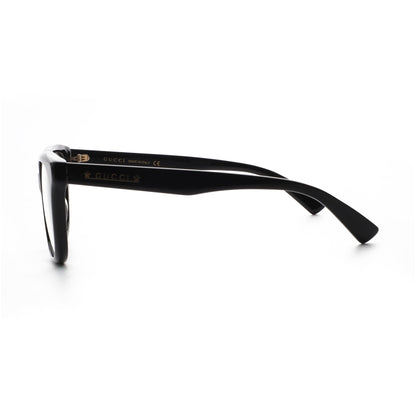 Gọng kính GUCCI (F) GG1173OA