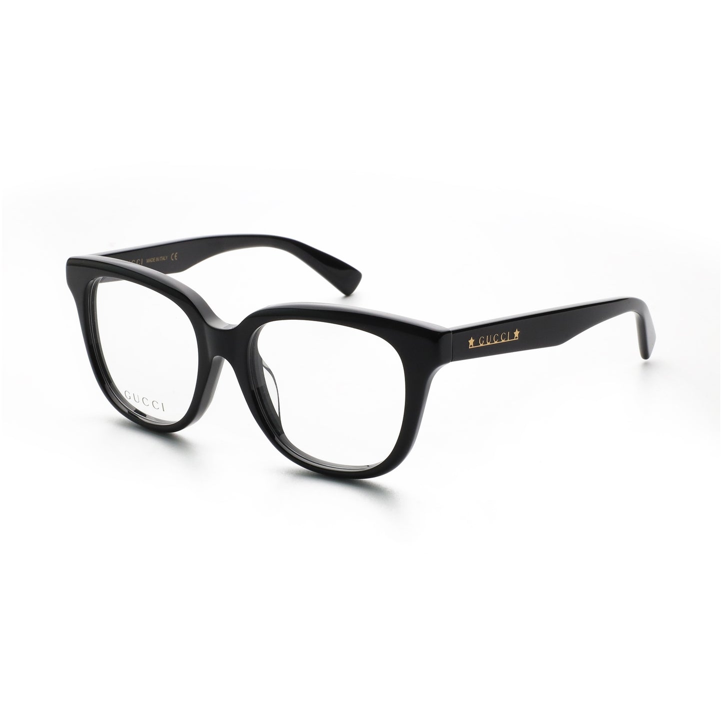 Gọng kính GUCCI (F) GG1173OA