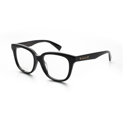 Gọng kính GUCCI (F) GG1173OA