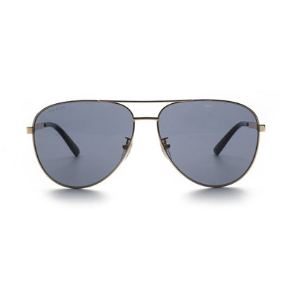 Kính mát GUCCI (S) GG1233SA