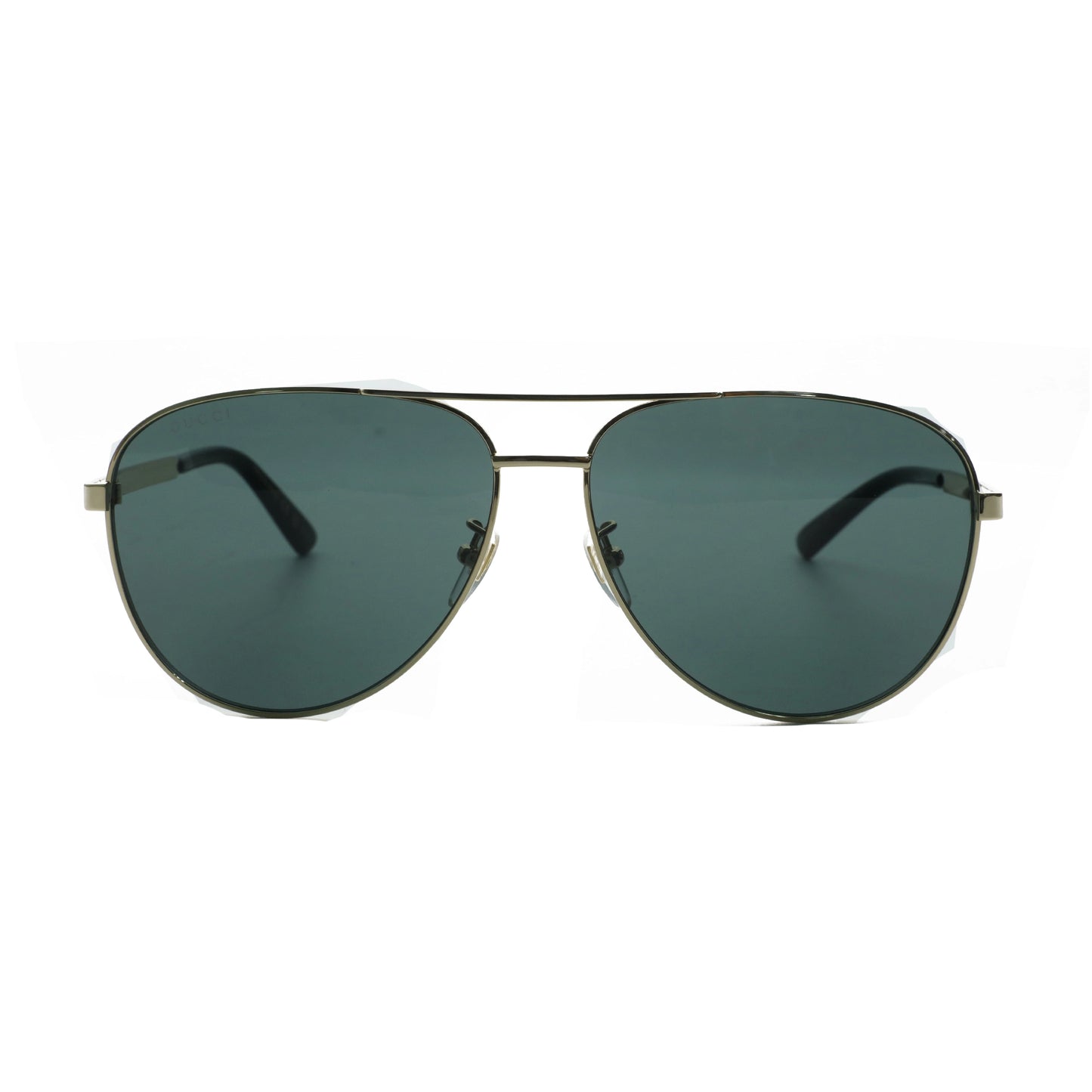 Kính mát GUCCI (S) GG1233SA