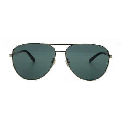 Kính mát GUCCI (S) GG1233SA