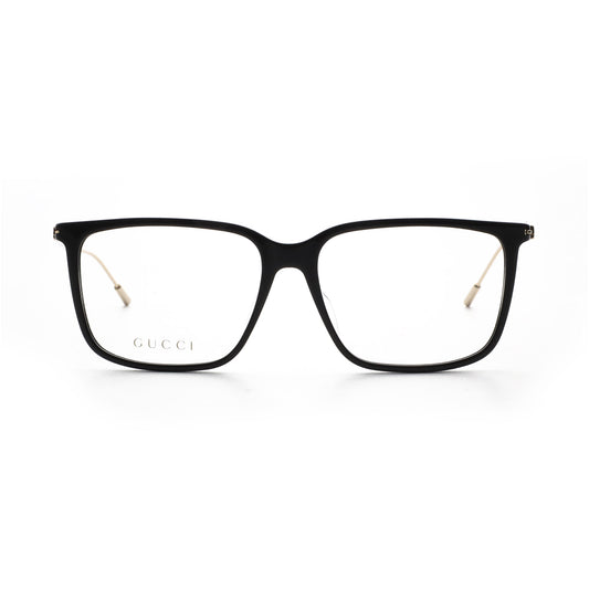 Gọng kính GUCCI (F) GG1273OA