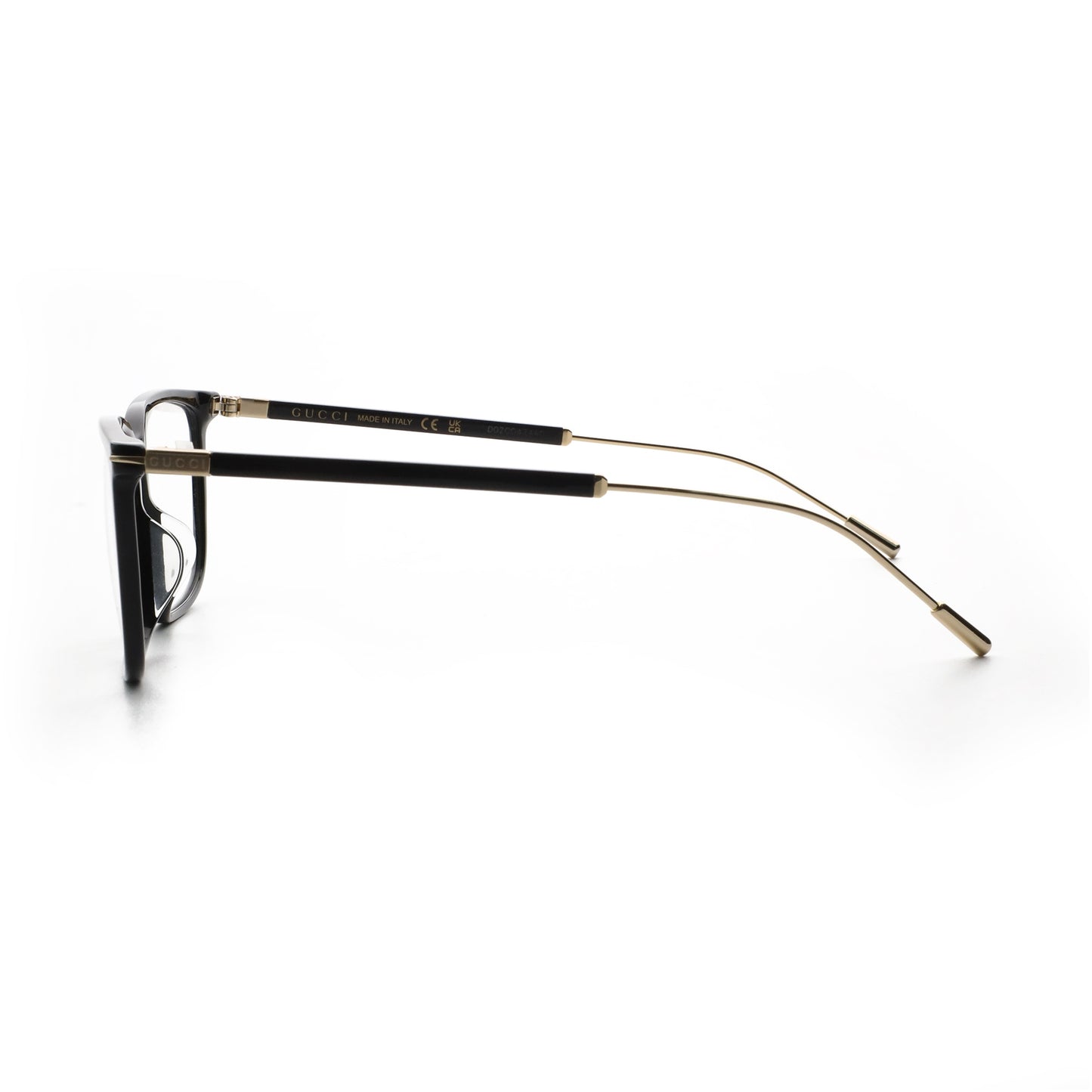 Gọng kính GUCCI (F) GG1273OA