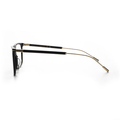 Gọng kính GUCCI (F) GG1273OA