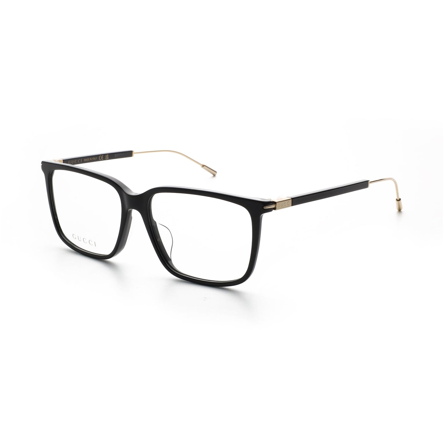 Gọng kính GUCCI (F) GG1273OA