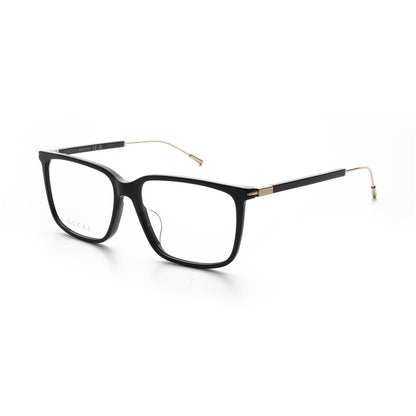 Gọng kính GUCCI (F) GG1273OA