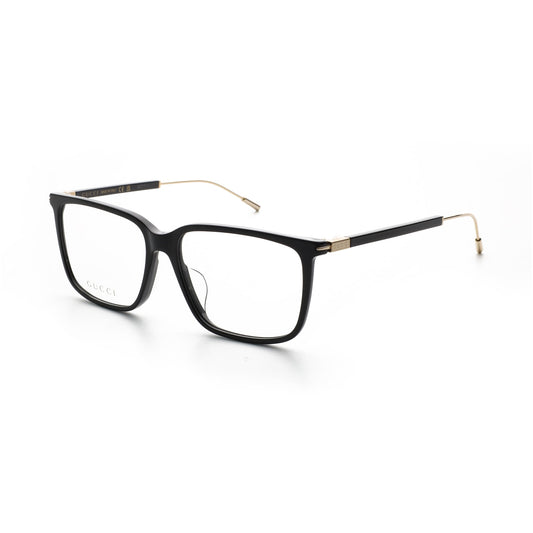 Gọng kính GUCCI (F) GG1273OA