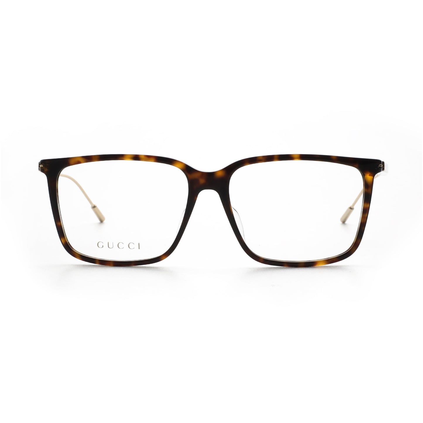 Gọng kính GUCCI (F) GG1273OA