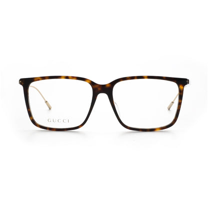 Gọng kính GUCCI (F) GG1273OA