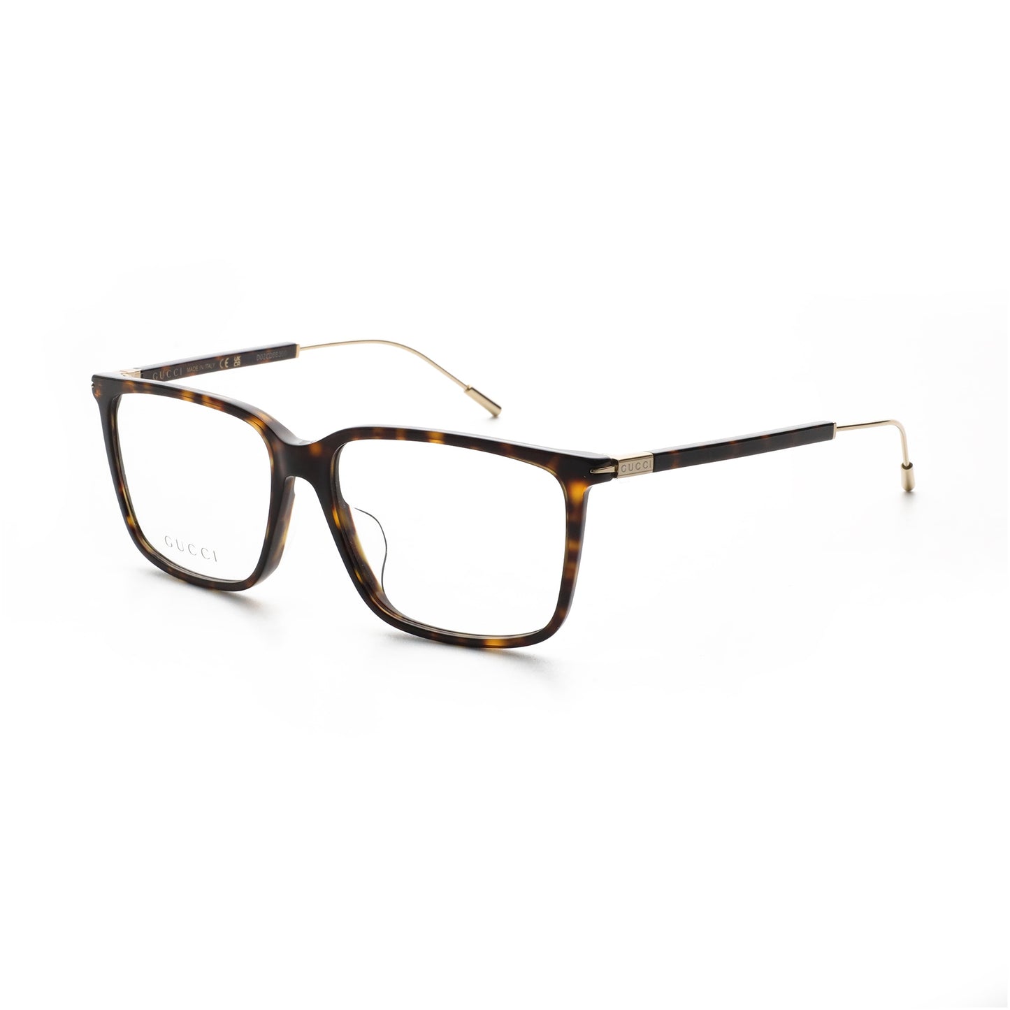 Gọng kính GUCCI (F) GG1273OA