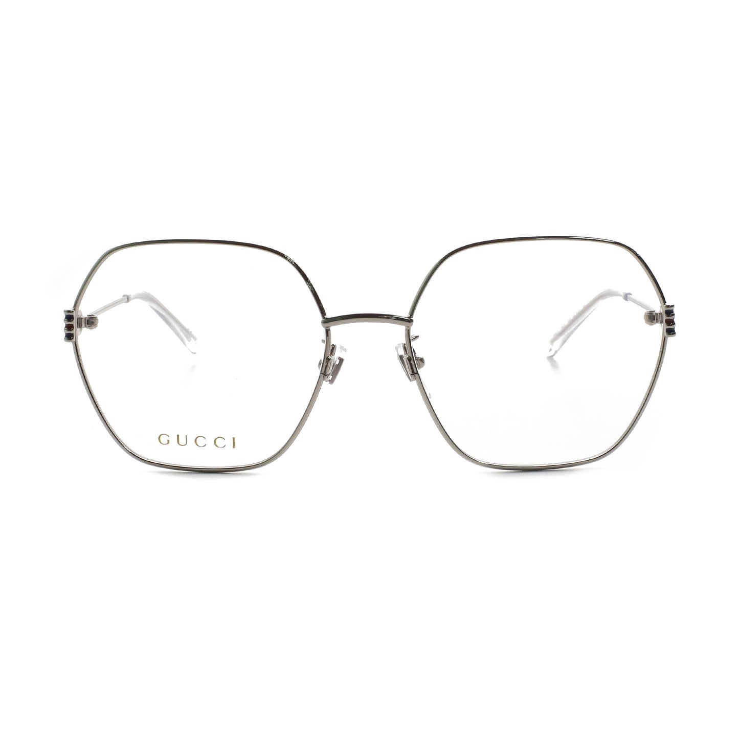 Gọng kính GUCCI (F) GG1285O