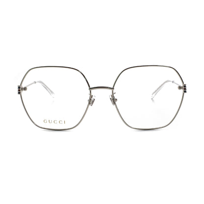 Gọng kính GUCCI (F) GG1285O