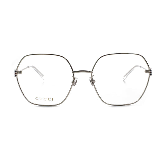 Gọng kính GUCCI (F) GG1285O