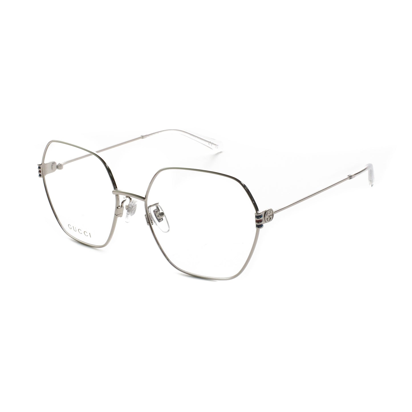 Gọng kính GUCCI (F) GG1285O