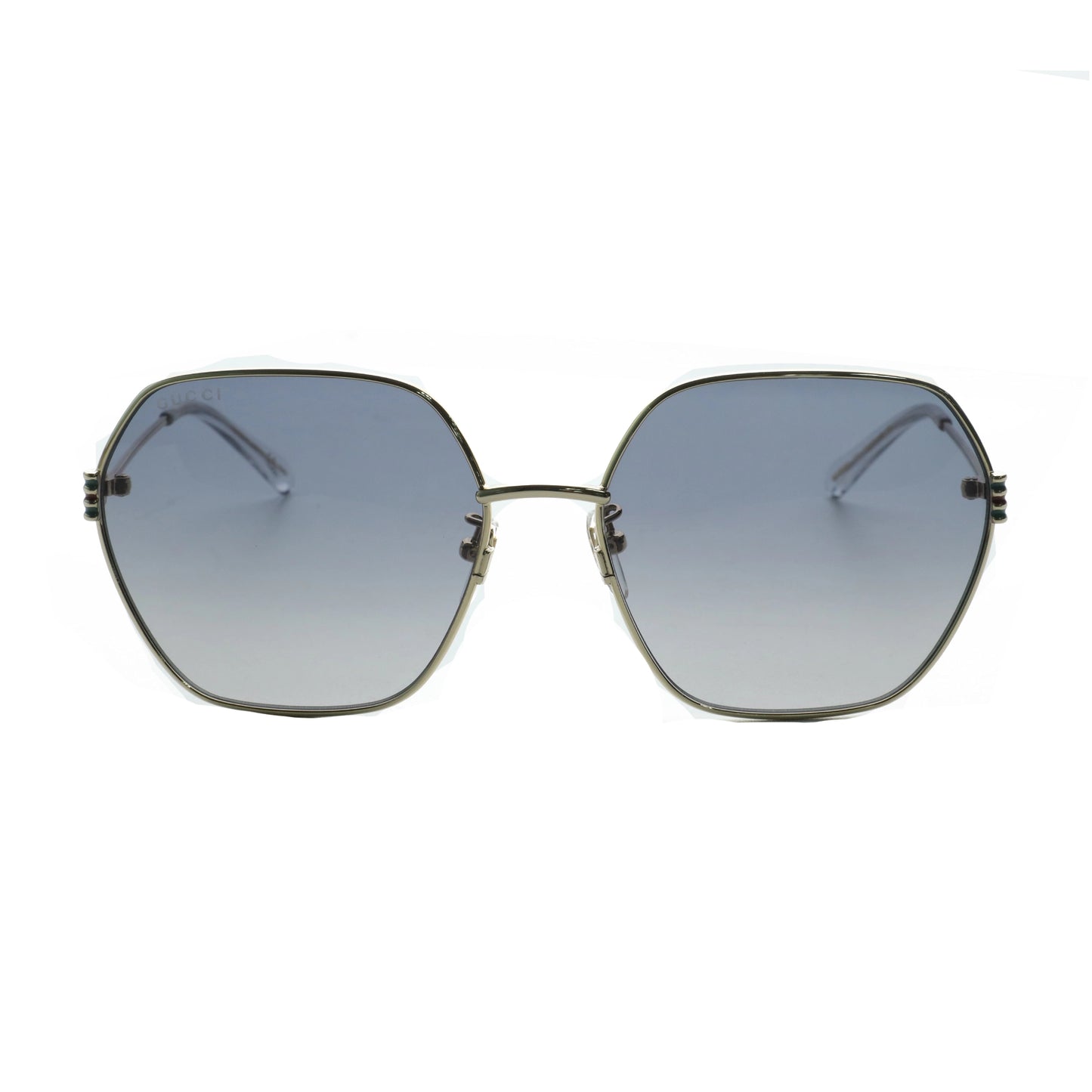 Kính mát GUCCI (S) GG1285SA