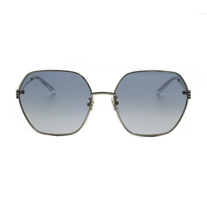 Kính mát GUCCI (S) GG1285SA