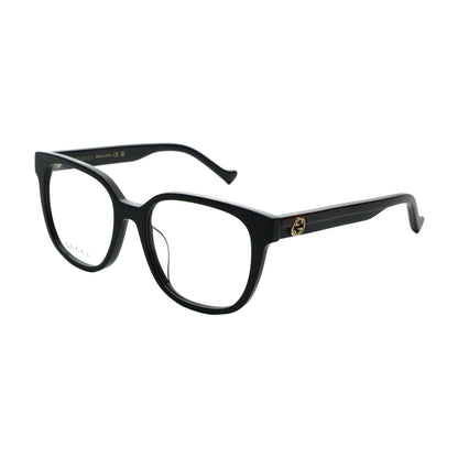 Gọng kính GUCCI (F) GG1305OA