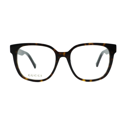 Gọng kính GUCCI (F) GG1305OA