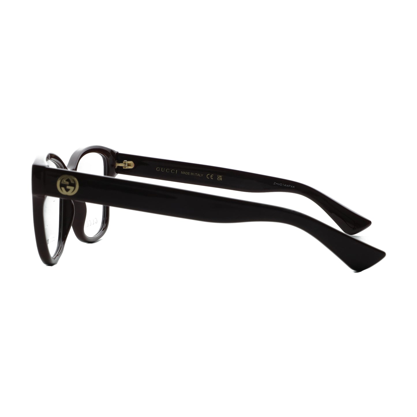 Gọng kính GUCCI (F) GG1340O
