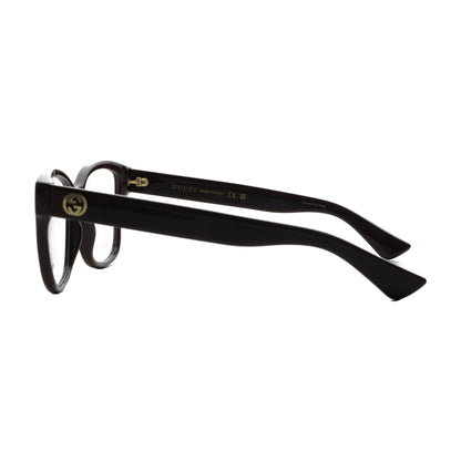 Gọng kính GUCCI (F) GG1340O